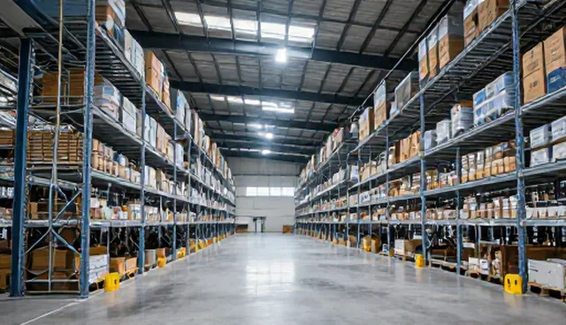 网络工程：适用条件与应用场景分析