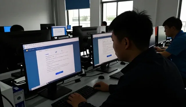 短视频运营为什么越来越重视医药企业官网