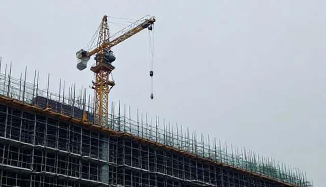 网站建设中系统集成服务的应用场景分析